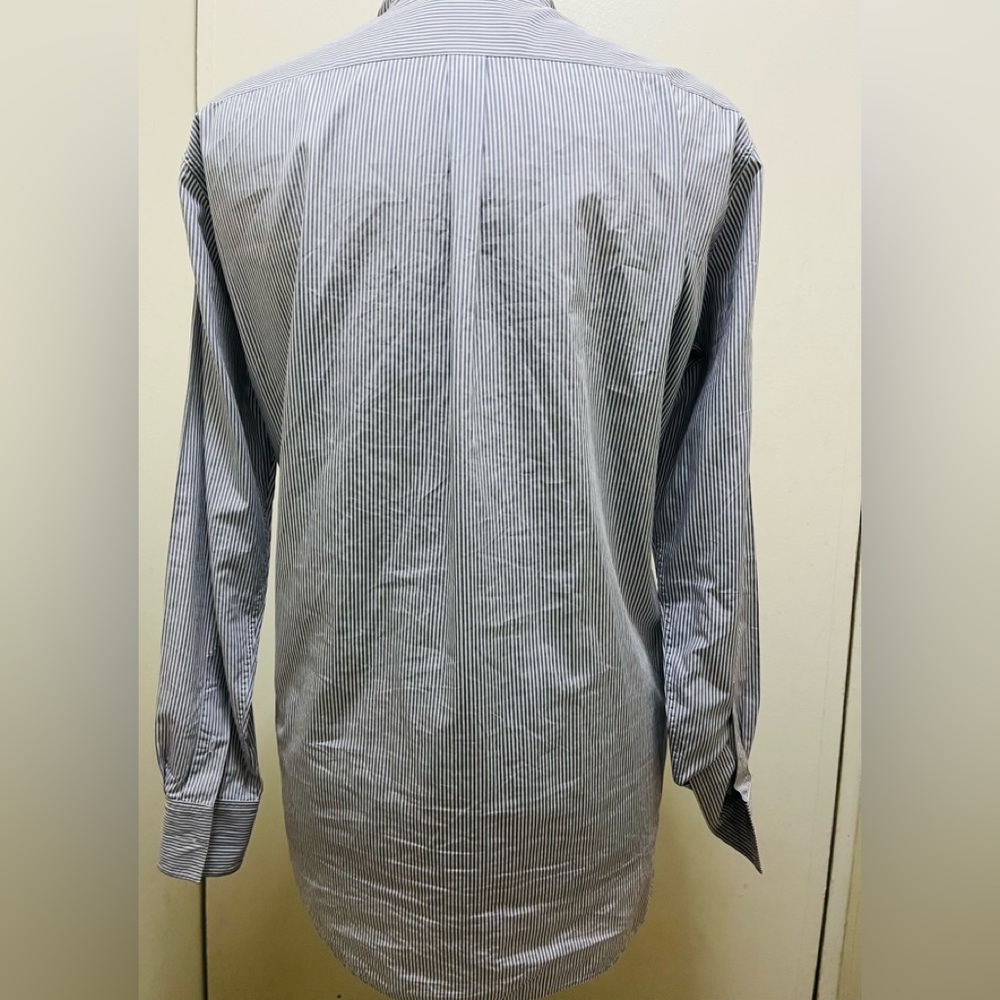 ❌❌❌❌❌SOLD❌❌❌❌❌ - Picture 10 of 10